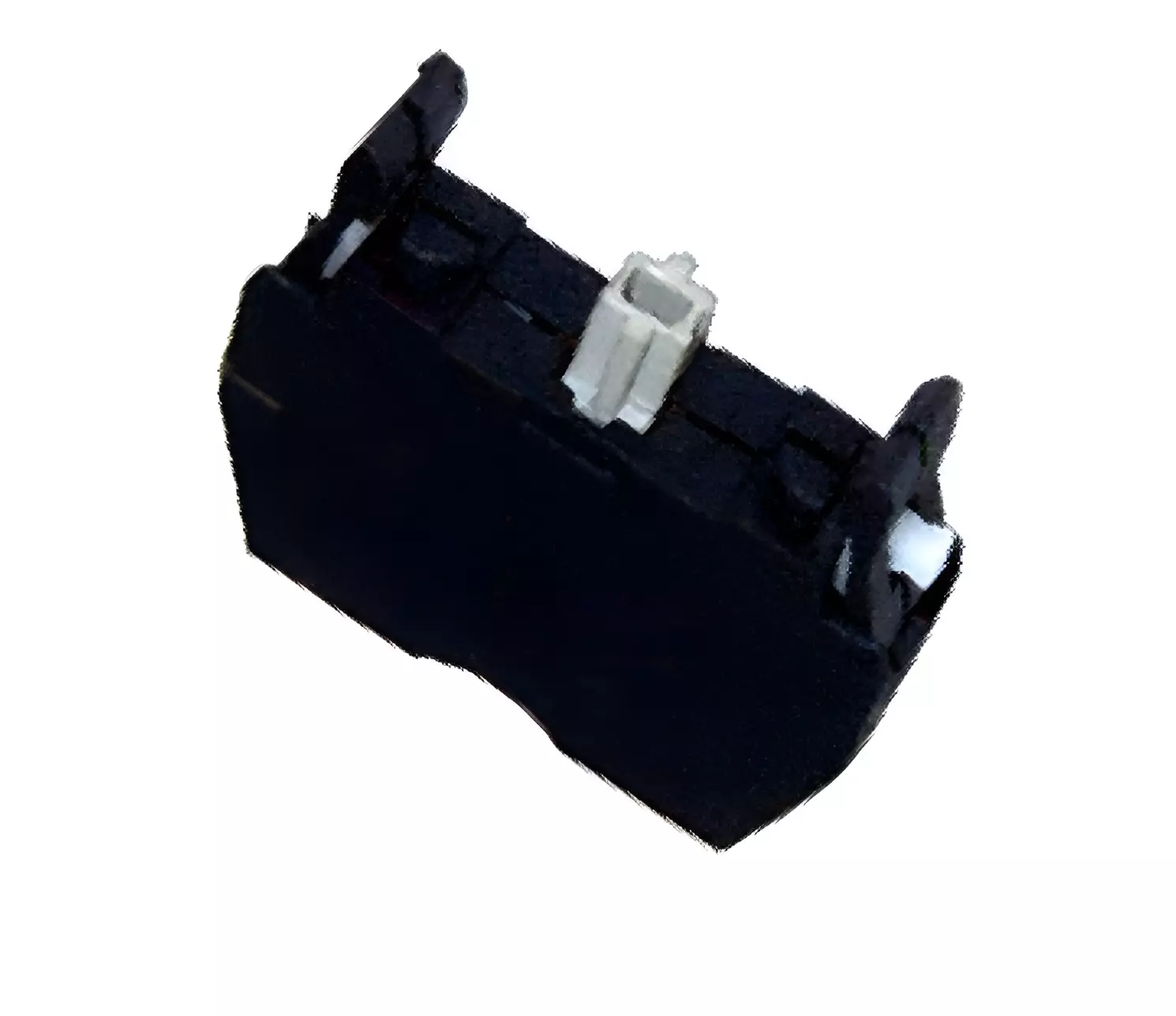 Avon Contact Elements 1 NO / 1NC Normal Size for 22.5 mm Cut Out Dia Actuators, PBE-4-A/B