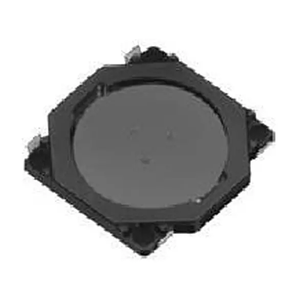 ALPS ALPINE Tactile Switch Non-Illuminated Leadless Termination 50 mA Round Actuator 12 V DC, SKRWAEE030