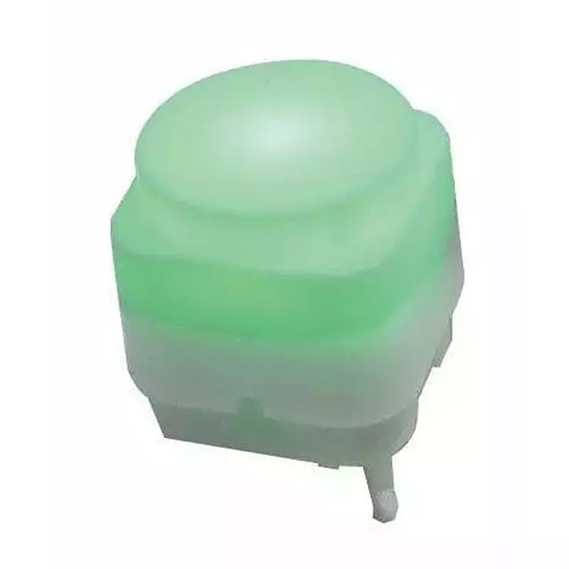 Dailywell Tactile Switch, PS3F12-H-F-3