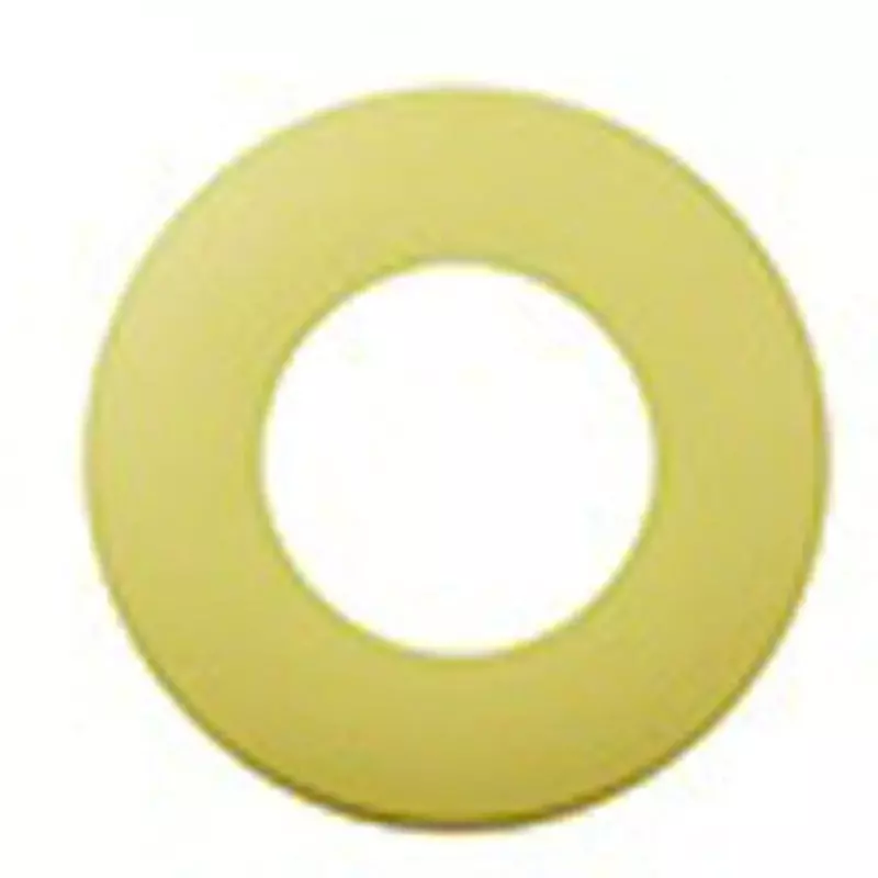NKK SWITCHES Universal Design Illuminated Push Button Switch, AT-225-YB