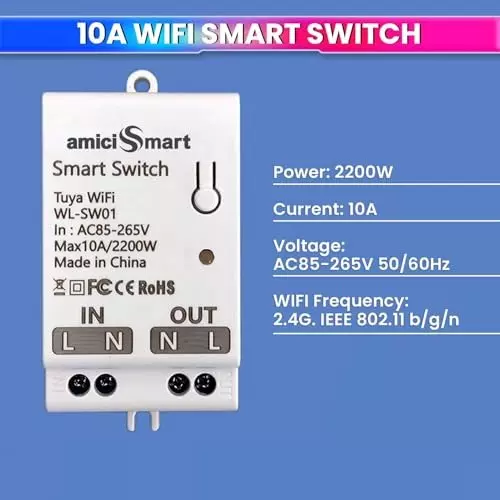amicismart-wifi-push-button-265-v-10-amp