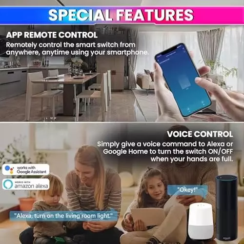 amicismart-wifi-push-button-265-v-10-amp