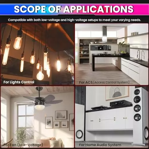 amicismart-wifi-push-button-265-v-10-amp