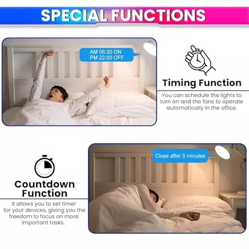 amicismart-wifi-push-button-265-v-10-amp