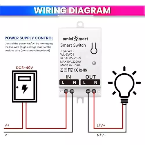 amicismart-wifi-push-button-265-v-10-amp