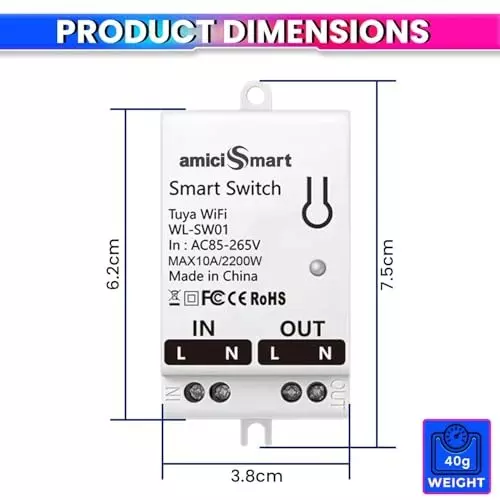 amicismart-wifi-push-button-265-v-10-amp
