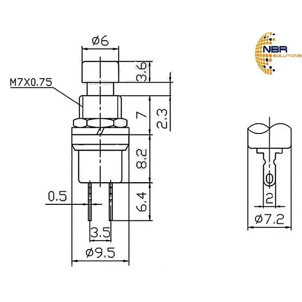 generic-mini-spst-momentary-push-button-switch-panel-mount-normally-open-contact-15-a-current-rating-rc065-7