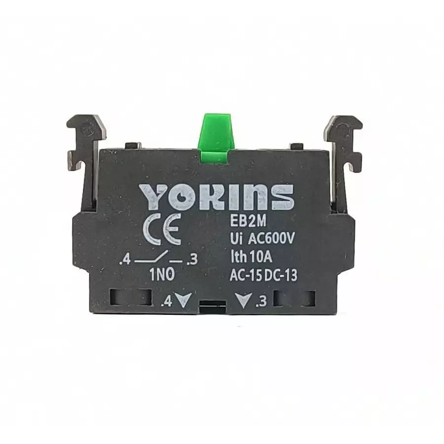 yokins-illuminated-push-button-eb2m-a-01d-22mm-with-spring-return-with-1nc-1no-copper-silver-contacts-set-of-rgb