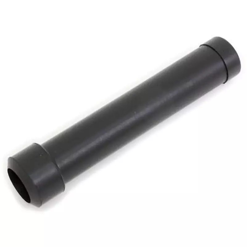 PATLITE Operation Push Button Switch Cable bushing Correction 18.4 to 19.6 Î¦mm Suitable Cable Outer Dia. COB1C19