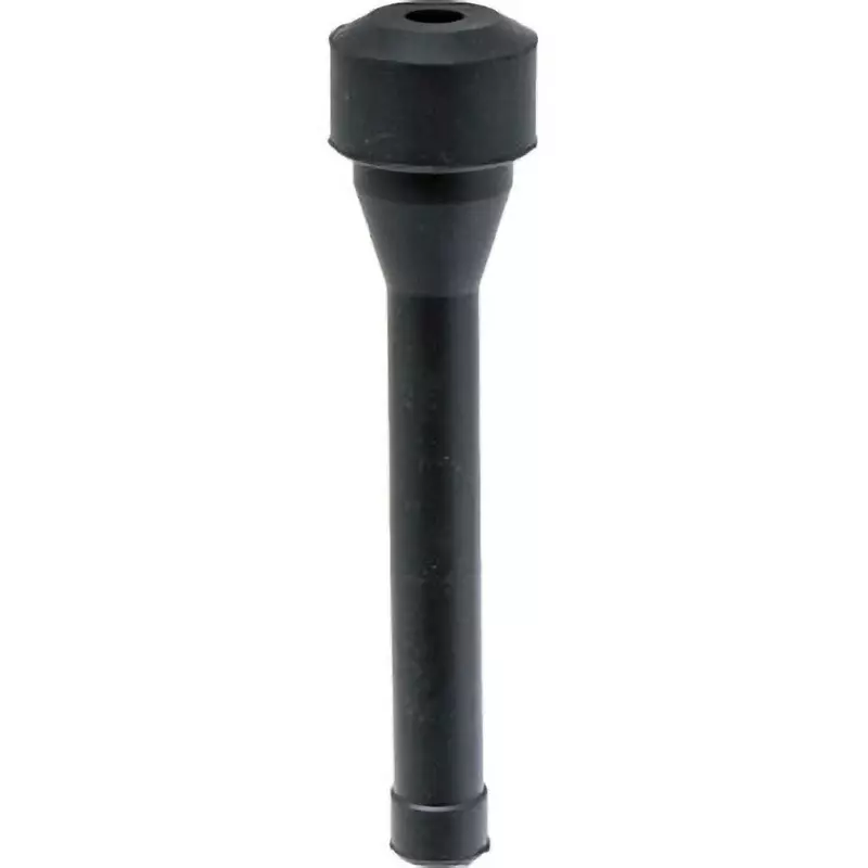 PATLITE Operation Push Button Switch Cable bushing Correction 6.8 to 7.9 Î¦mm Suitable Cable Outer Dia. COB1C7