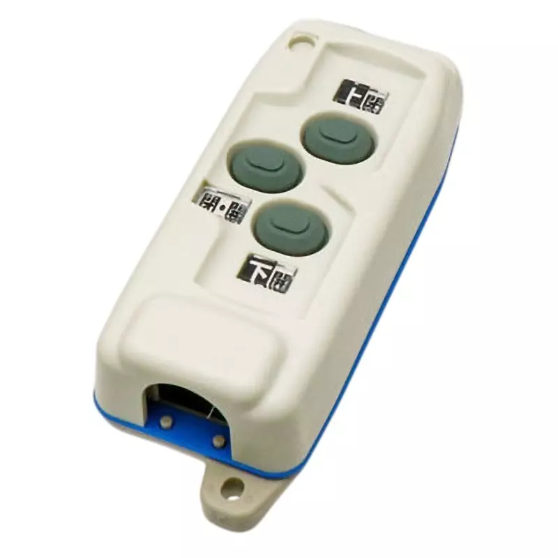 PATLITE Small Pendant Switch over 100 mohm Insulation Resistance AC/DC500 v Rated Insulation Voltage VP103 K3