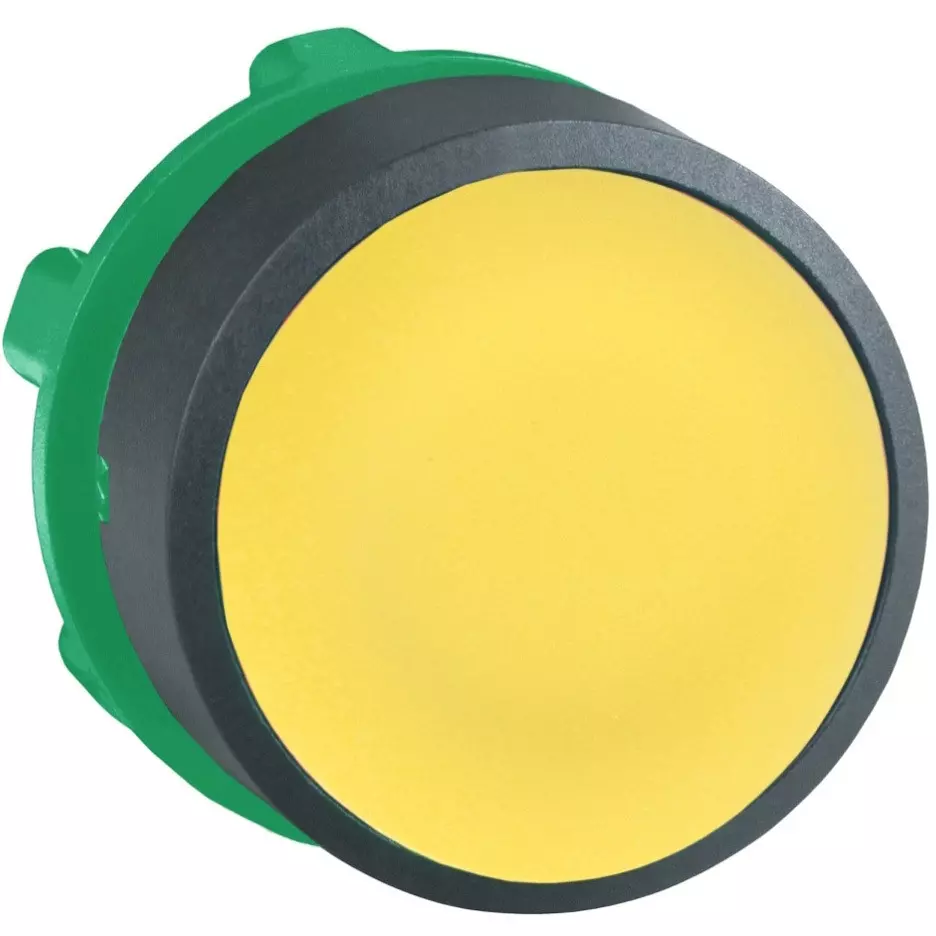 pro-face-wireless-switch-plastic-head-79445356