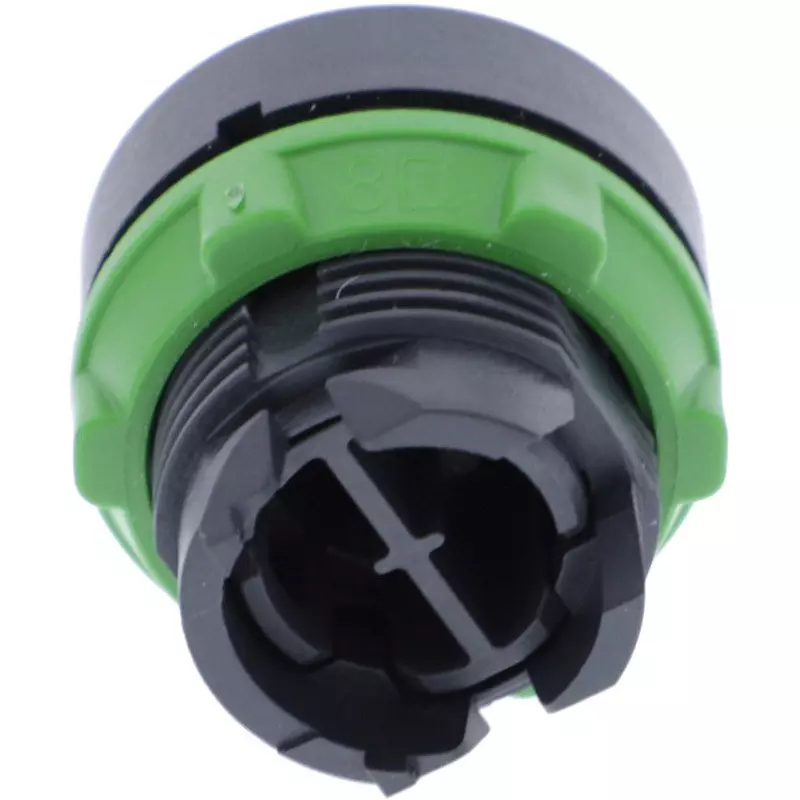 pro-face-wireless-switch-plastic-head-79445356