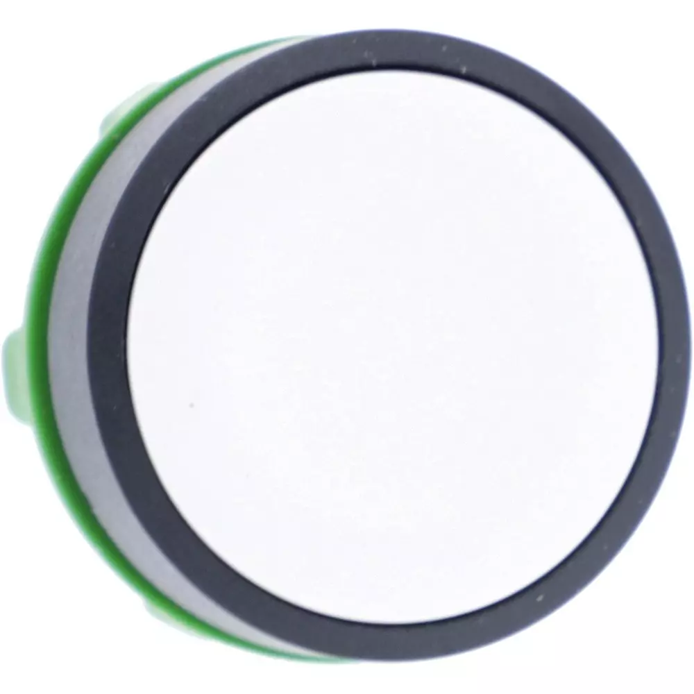 Pro-face Wireless Switch Plastic Head -40 to 70℃ Operating Temperature Range -40 to 70℃ Storage Temperature Range ZB5AA1