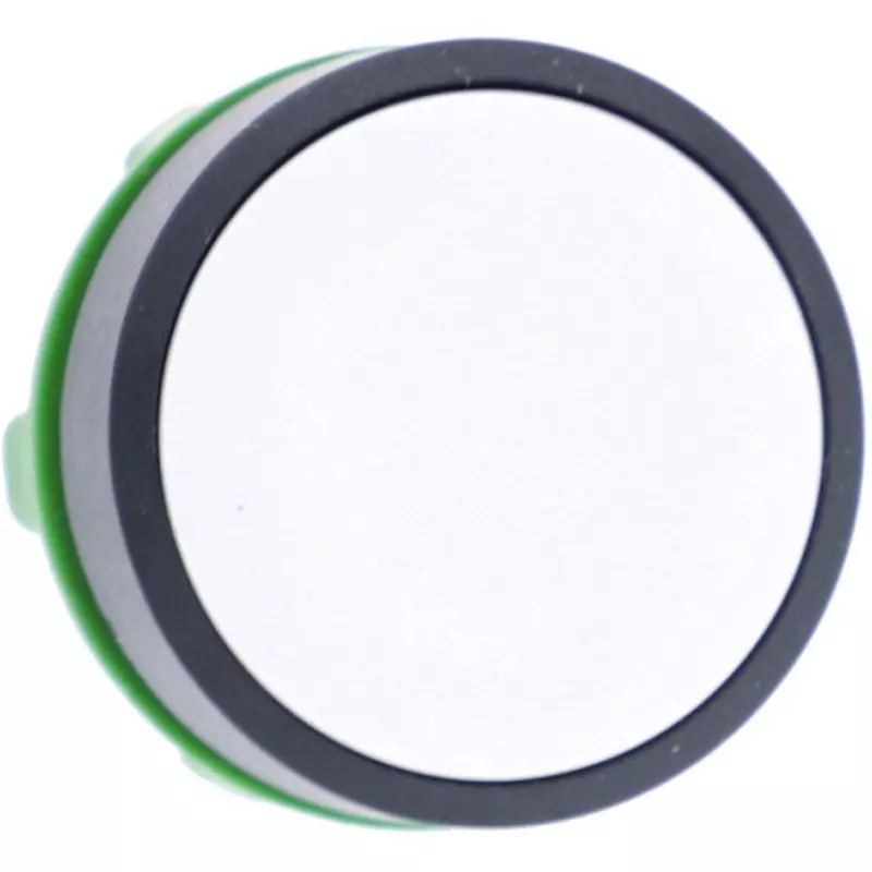 pro-face-wireless-switch-plastic-head-79445390