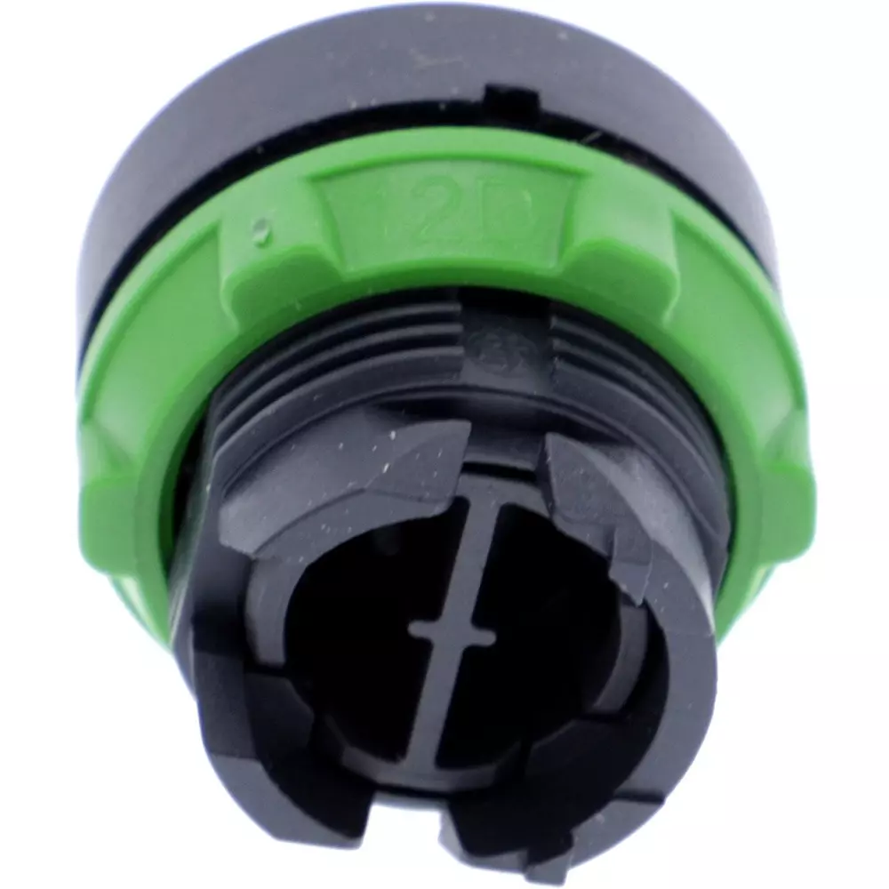 pro-face-wireless-switch-plastic-head-79445390
