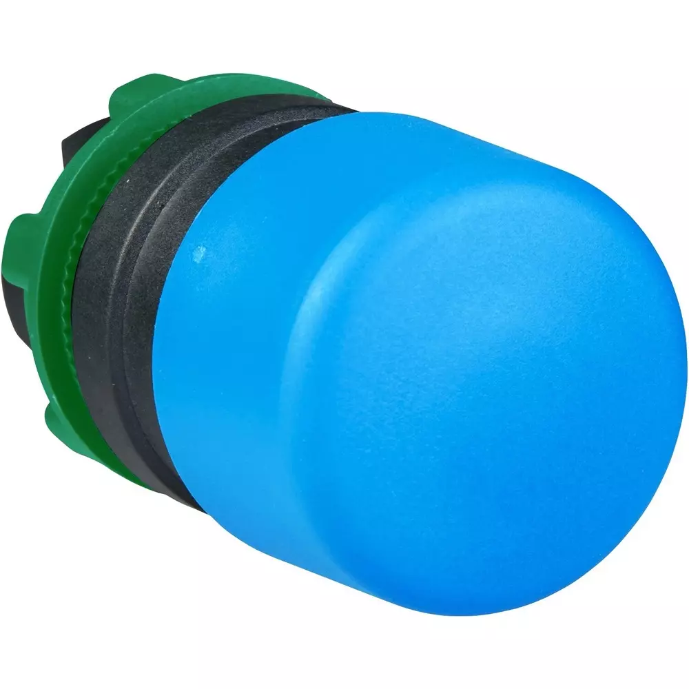 pro-face-wireless-switch-plastic-head-79445505