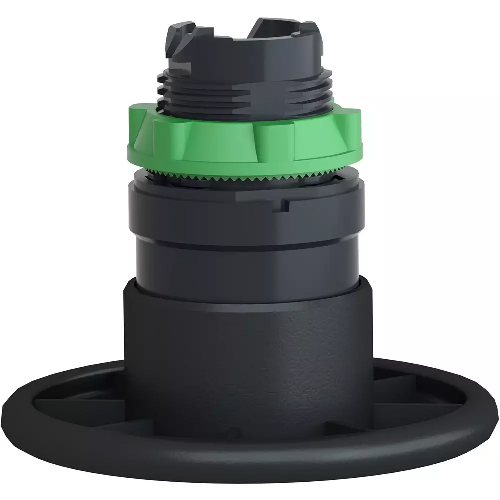 pro-face-wireless-switch-plastic-head-79445539