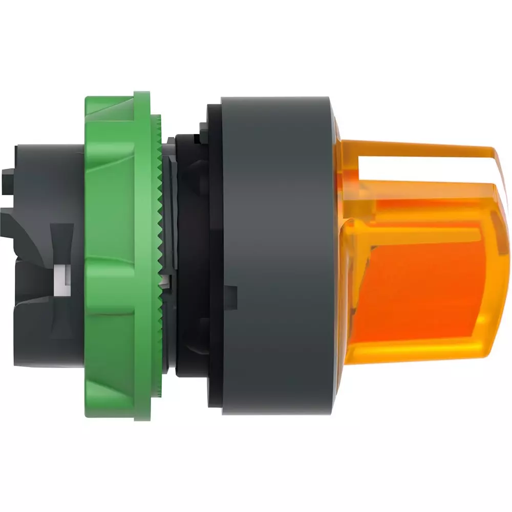 pro-face-wireless-switch-plastic-head-79445575