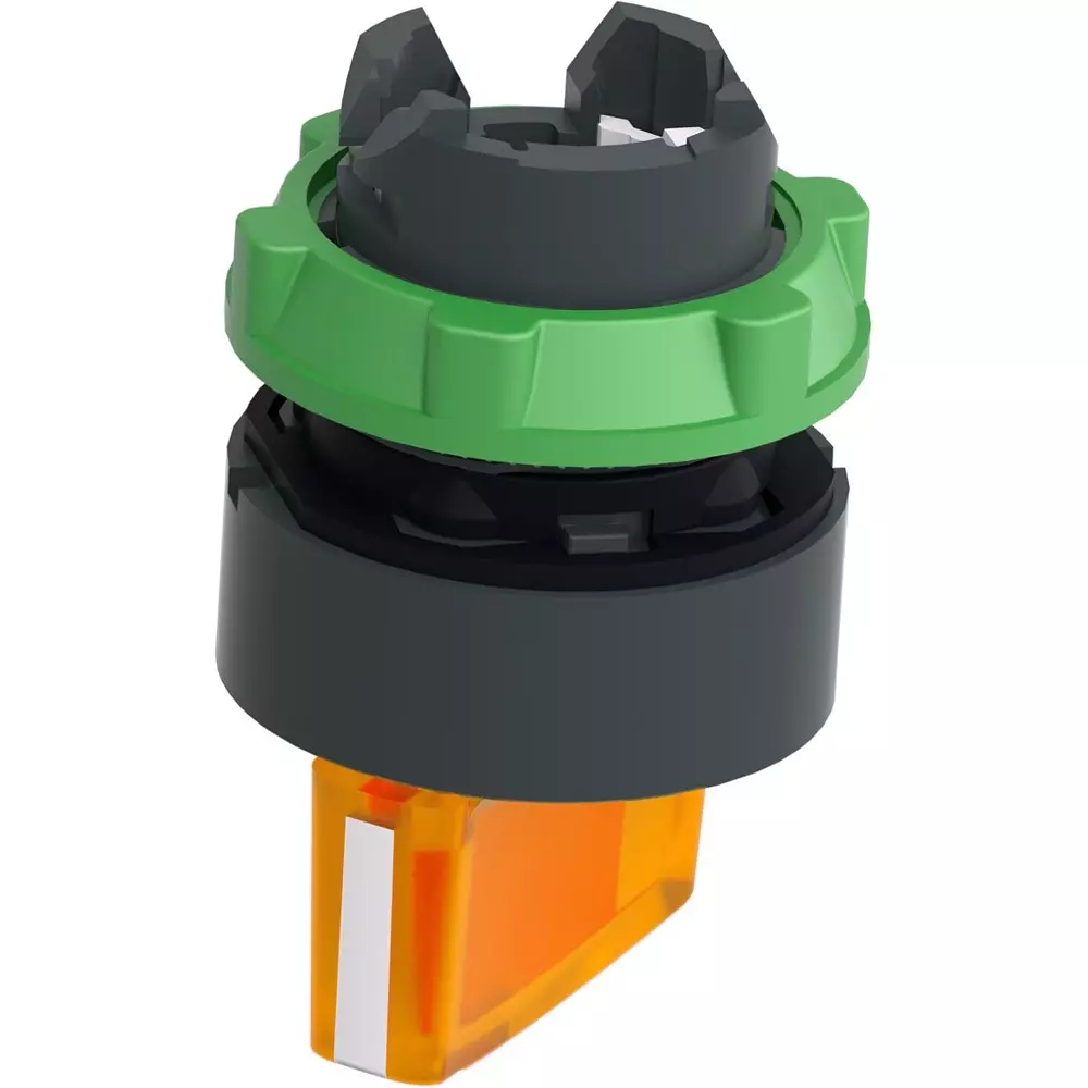pro-face-wireless-switch-plastic-head-79445575