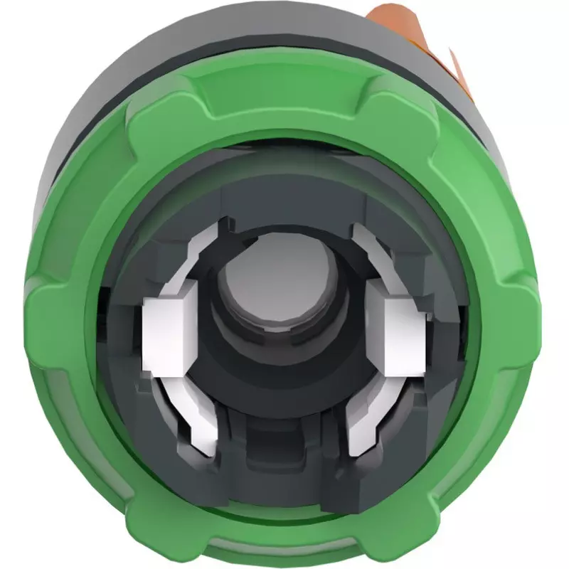 pro-face-wireless-switch-plastic-head-79445575