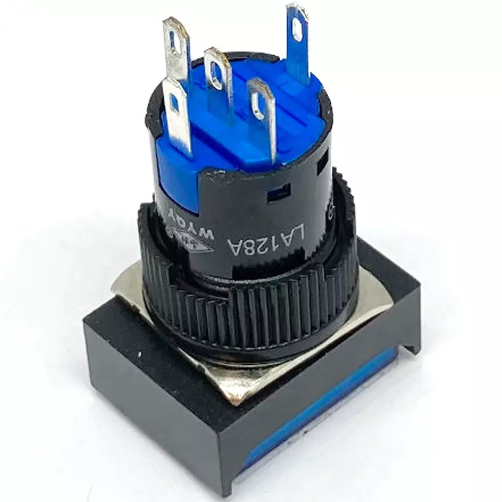 kyoritsu-electronics-illuminated-push-switch-78074556