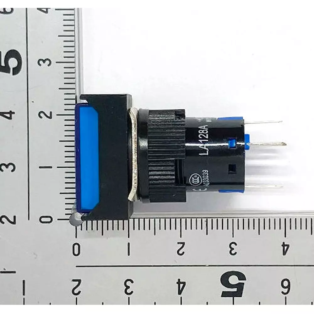 kyoritsu-electronics-illuminated-push-switch-78074556