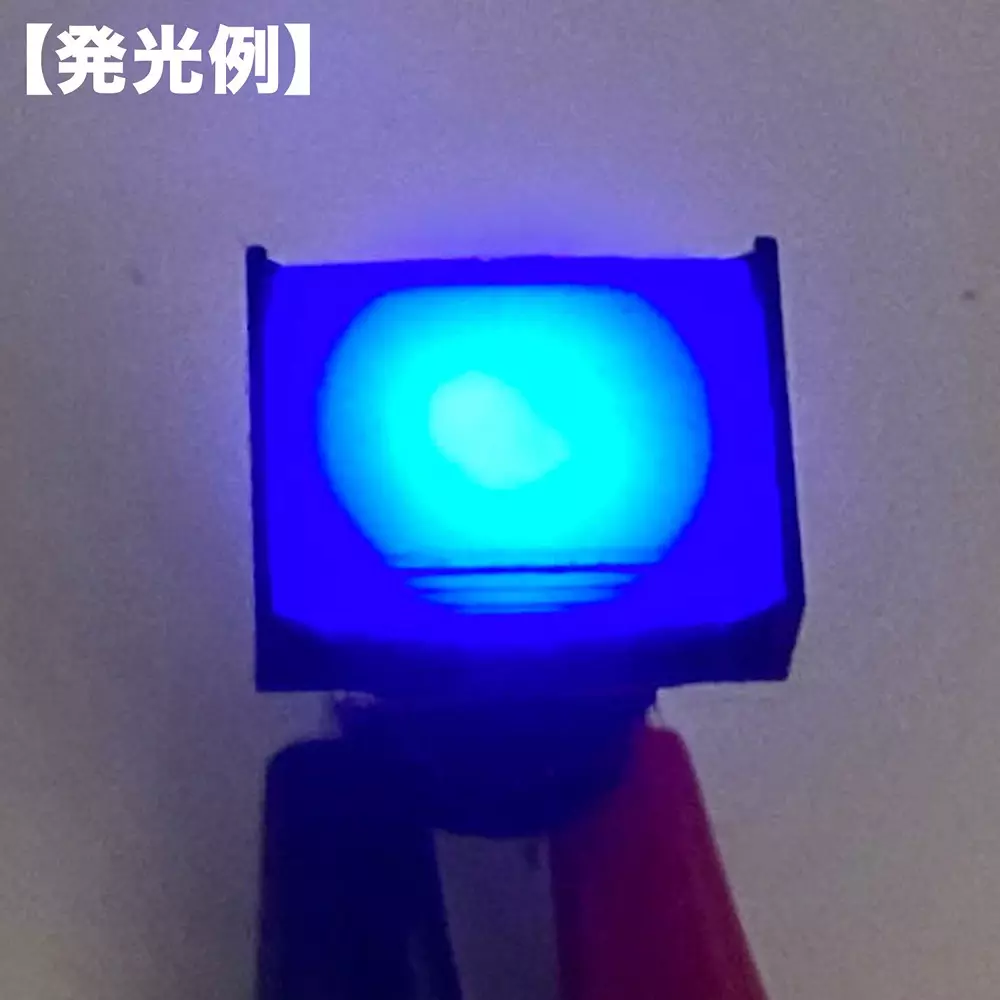 kyoritsu-electronics-illuminated-push-switch-78074556