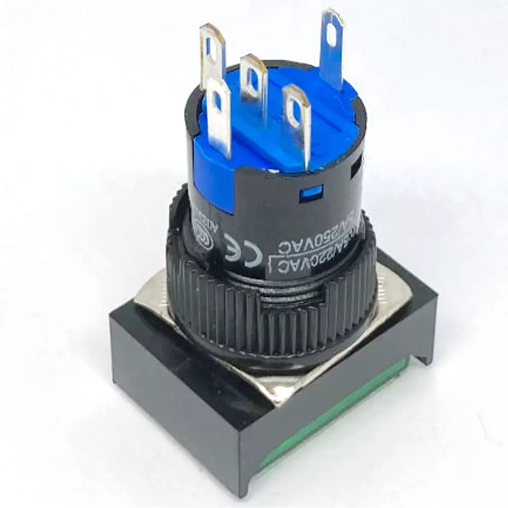 kyoritsu-electronics-illuminated-push-switch-78074565