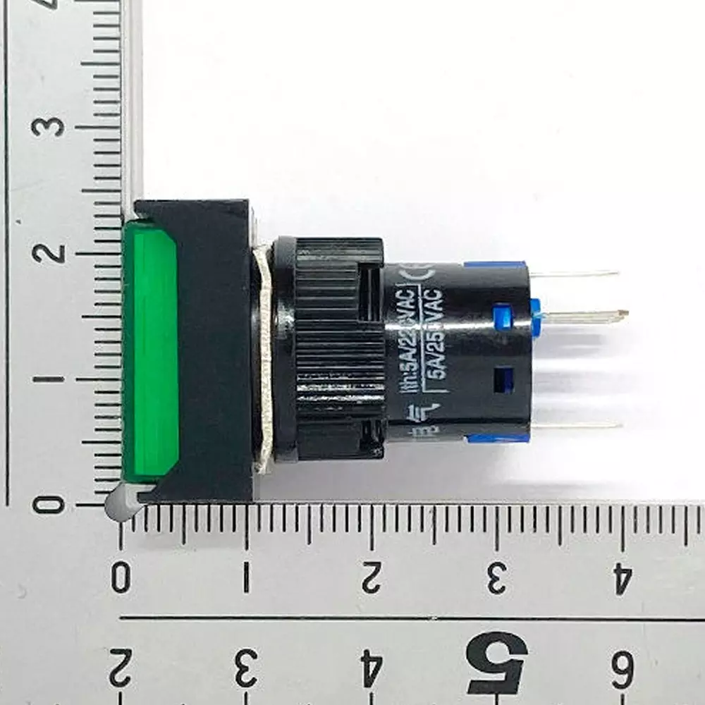 kyoritsu-electronics-illuminated-push-switch-78074565