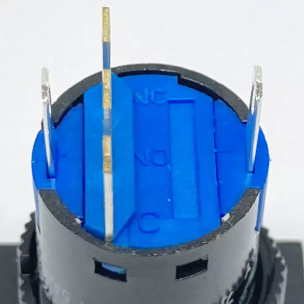 kyoritsu-electronics-illuminated-push-switch-78074565