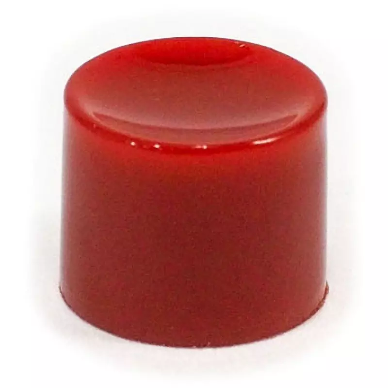 Nidek Color Button , 140000480083