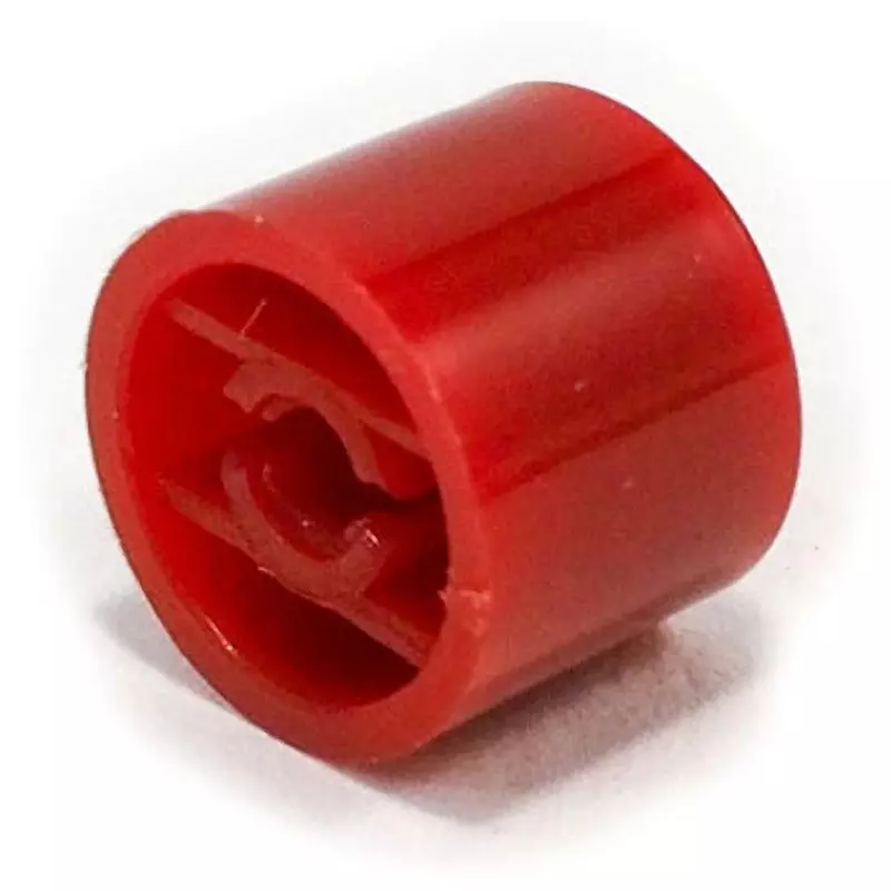 nidek-color-button-68117157