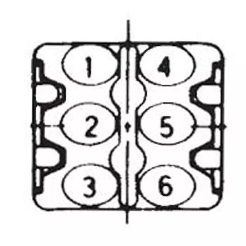 nidek-pushbutton-switch-ac125-v6-a250-v3-a-rating-on-on-functional-operation-8n2021-z-w