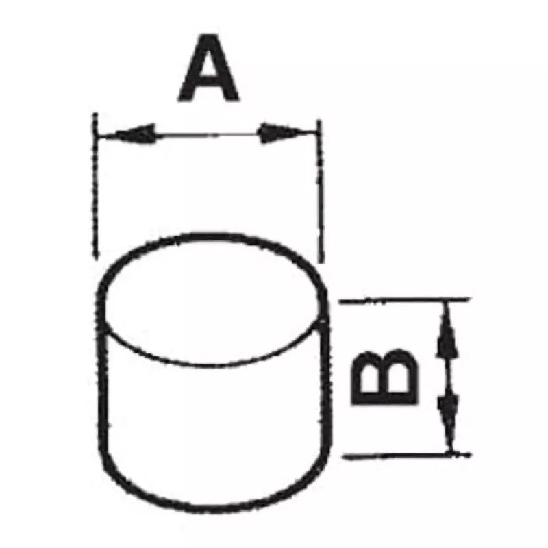 nidek-pushbutton-switch-ac125-v6-a250-v3-a-rating-on-on-functional-operation-8n2021-z-w
