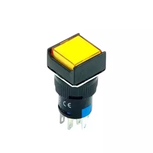 sibass-electric-square-illuminated-momentary-push-button-yellow-24220-v-se-ta16-11df-pack-of-200