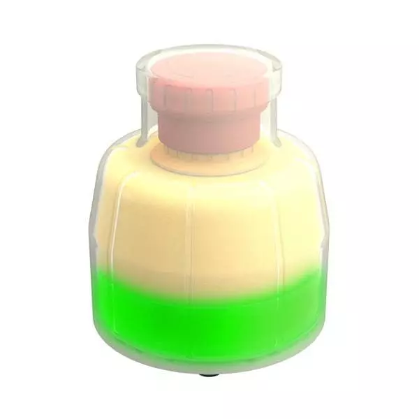 BANNER ENGINEERING Push Turn Emergency Stop Pushbutton Switch 3PST Panel Mount 2 Amp 24 V AC Quick Connect Termination, SSA-EB1PLGR-12ED1Q8