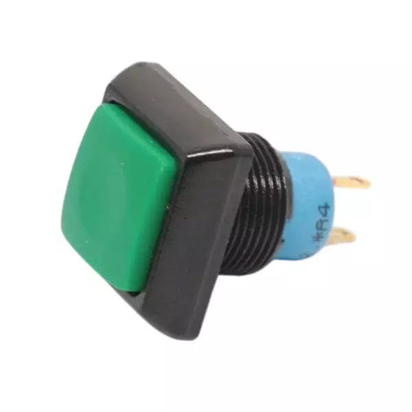 Terminaton Button Buy APEM Sealed Standard Switch Non-Illuminated PC Pin Termination 500 ...