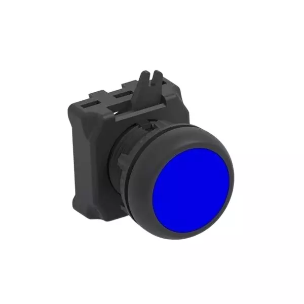 Buy TE CONNECTIVITY Push Button Switch Non-Illuminated Wire Lead ...