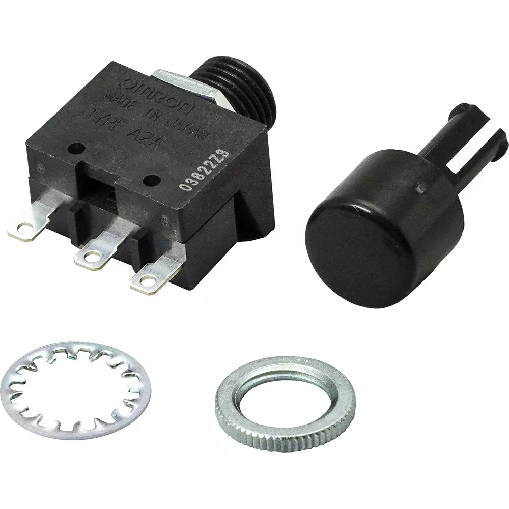 omron-subminiature-pushbutton-switch-a2a-4b