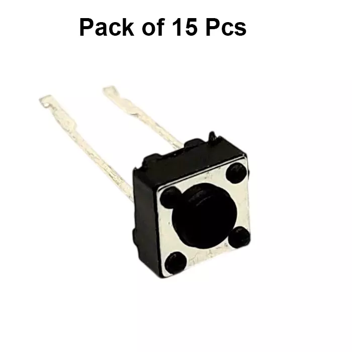 invento-15pcs-6-x-6mm-smd-pcb-mount-tactile-push-button-switch-2-pin-dip-for-electrical-diy-projects