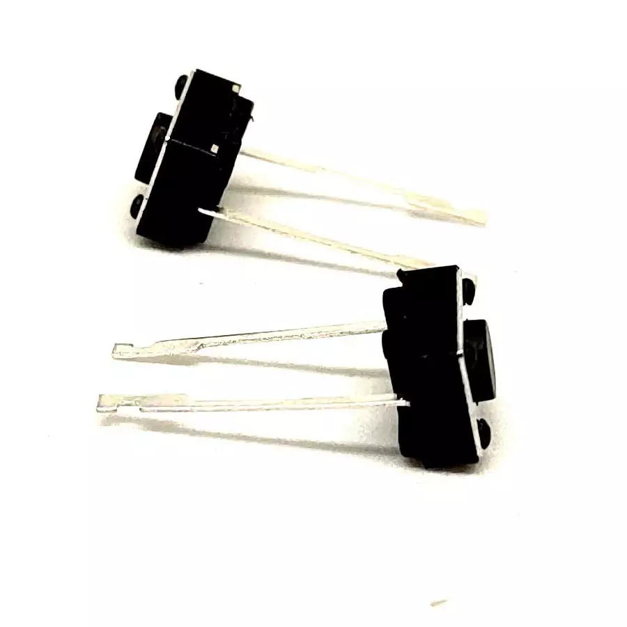 invento-15pcs-6-x-6mm-smd-pcb-mount-tactile-push-button-switch-2-pin-dip-for-electrical-diy-projects