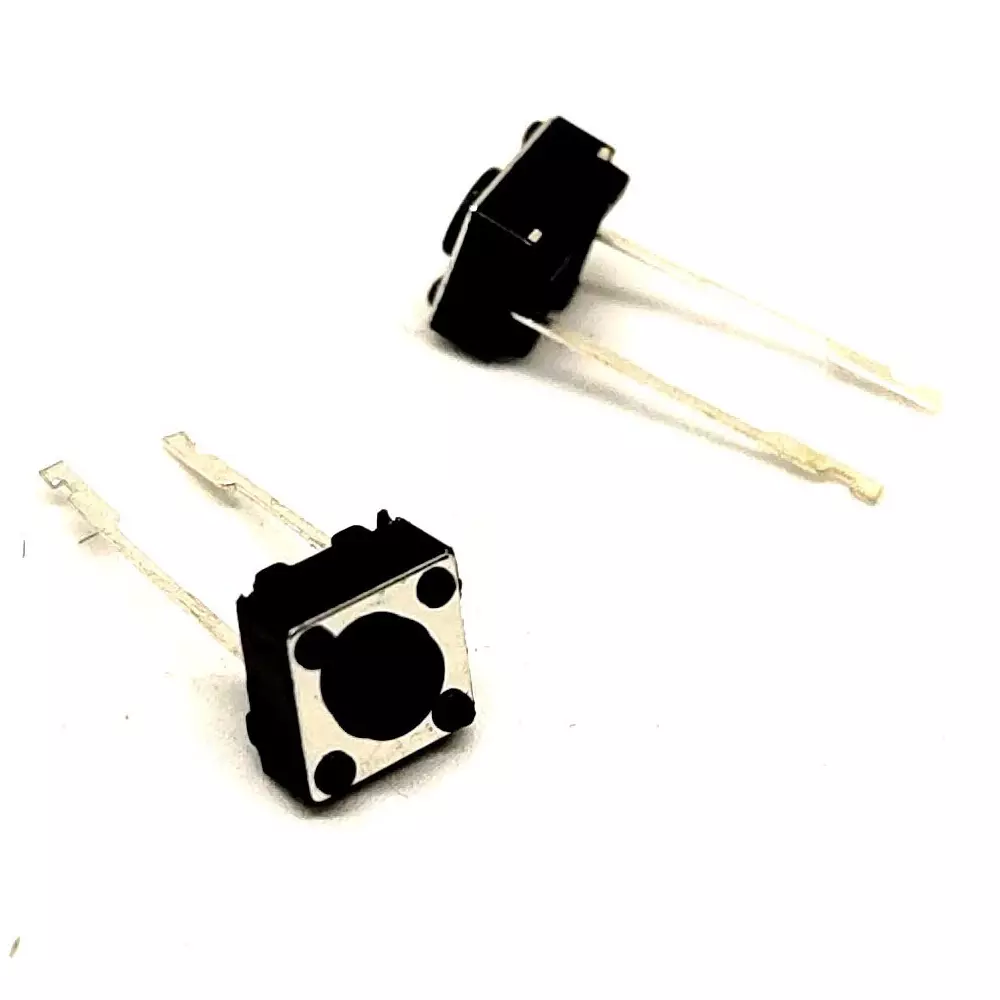 invento-20pcs-6-x-6mm-smd-pcb-mount-tactile-push-button-switch-2-pin-dip-for-electrical-diy-projects