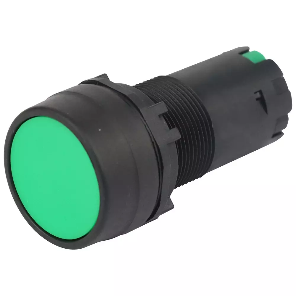 MULTICOMP PRO Miniature Speaker 4 ohm Impedance 200 Hz to 20 kHz Frequency Range, MCABS-277-RC