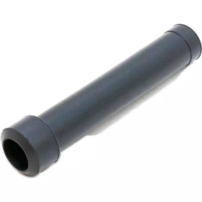 PATLITE Operation Push Button Switch Cable bushing Correction 17.2 to 18.4 Î¦mm Suitable Cable Outer Dia. COB1C18