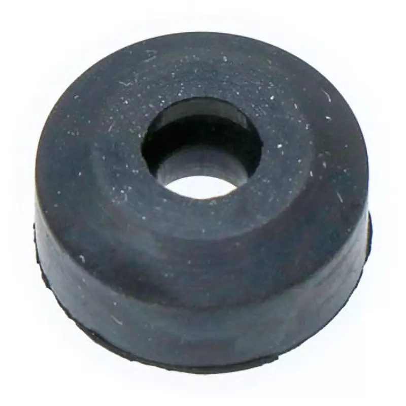 PATLITE Repair Part 6.8 mm Inner Diameter 4.8 to 6.8 Î¦mm Suitable Cable Outer Dia. KPA15F