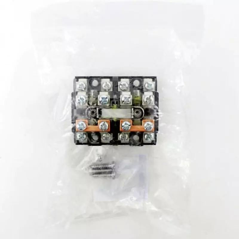 PATLITE Switch Unit 5 a Rated Carrying Current AC500 V Rated Insulation Voltage UN80D44