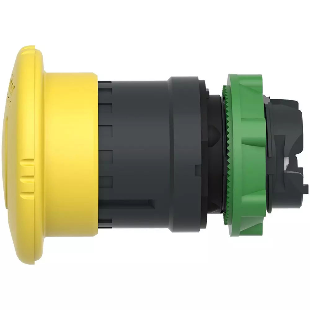pro-face-wireless-switch-plastic-head-79444114