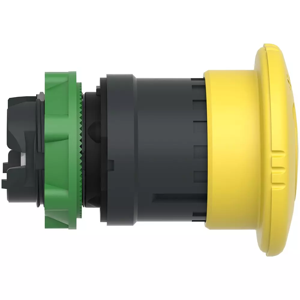 pro-face-wireless-switch-plastic-head-79444114