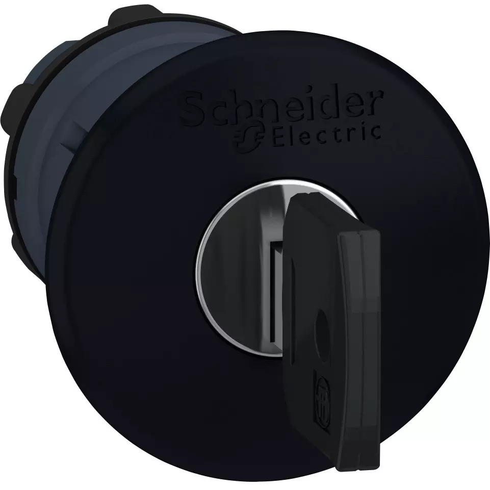 pro-face-wireless-switch-plastic-head-79445329